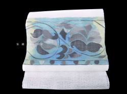 �O���D�@�ċ㐡�с@������